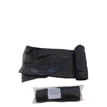 Affaldsposer 15L - 3x30stk